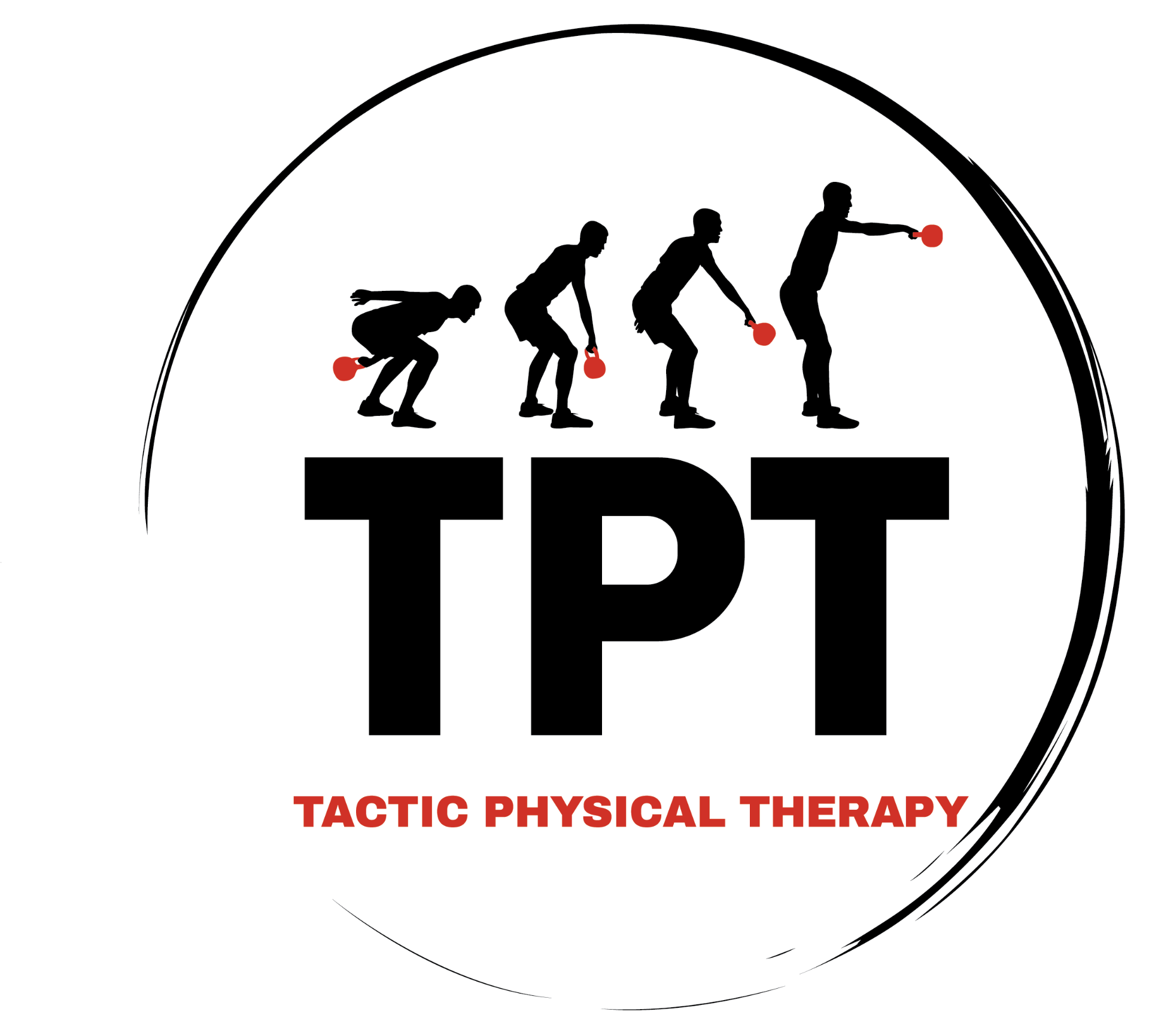 Tactic Physical Therapy